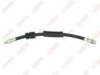 ABE C80712ABE Brake Hose